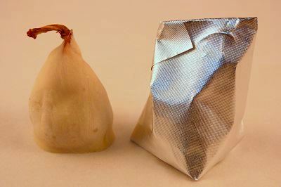 387066_539517946068048_41055006_n