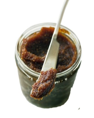 8829573982_f85513a9a0_o