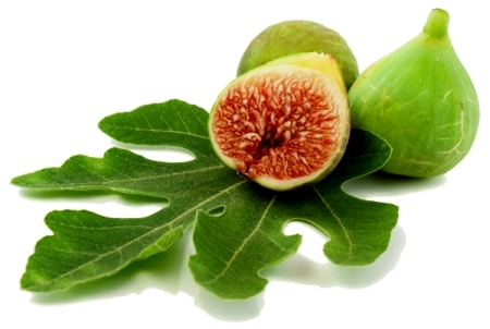 figs