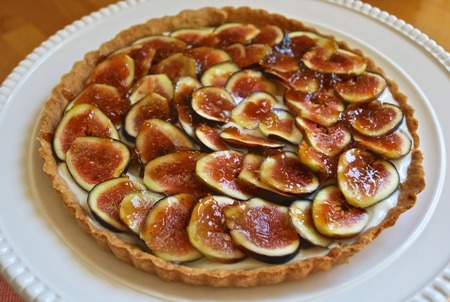 DSC_0042 - Version 2