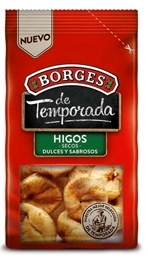 borges de temporada 301014