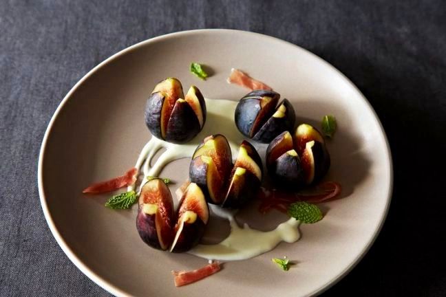 fig-salad