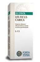 les_ficus_carica_higuera_50ml