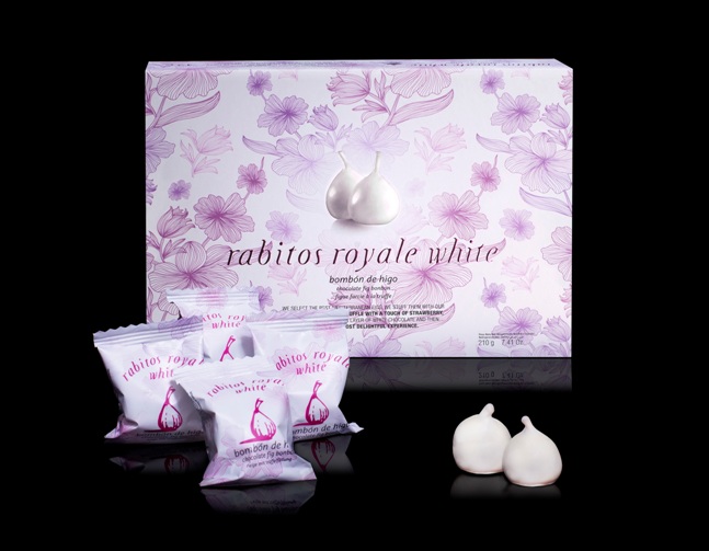 rabitos-royale-white