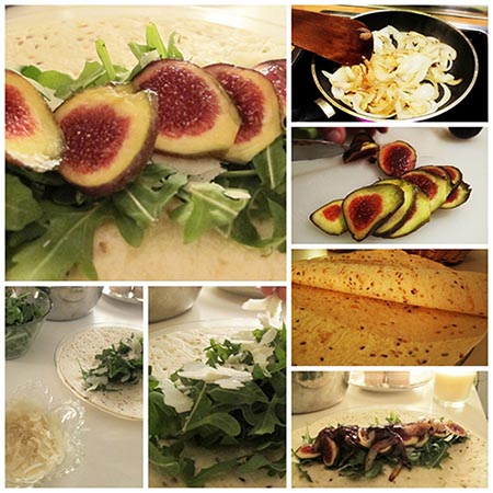 bocados_wraps_de_higo