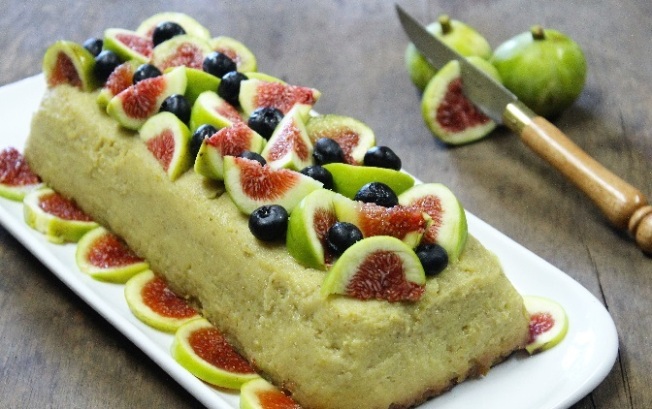 pudin-de-higos-frescos-2h