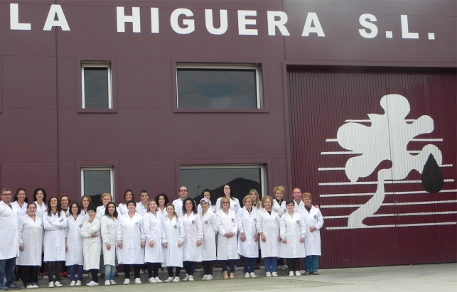 fotofamilia-la-higuera