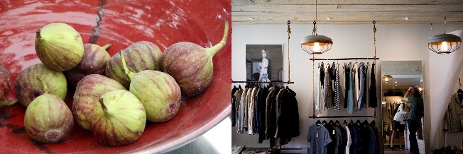 smell-of-fresh-figs