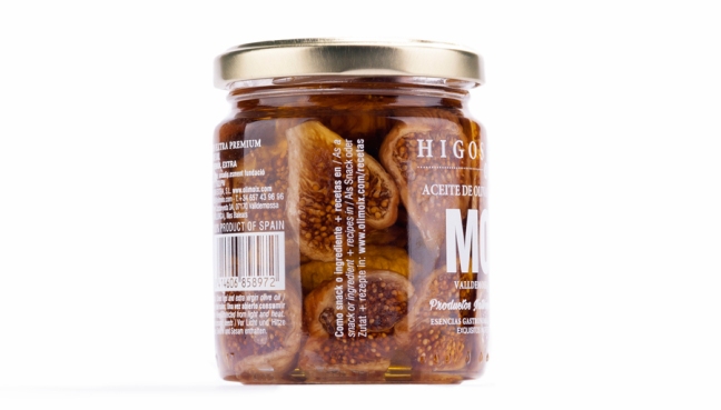 higos-y-aceite-de-oliva-virgen-extra-moix-mejor-regalo-mallorca