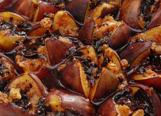 higos-chocolate-amaretti