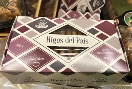 al-campo-el-nogal-caja