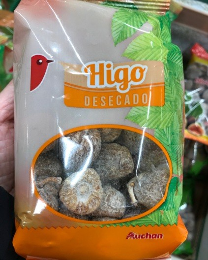 alcampo-auchan-e1544114525560