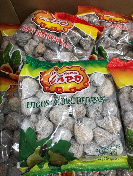 alcampo-capo-cuello-dama-e1544113887860