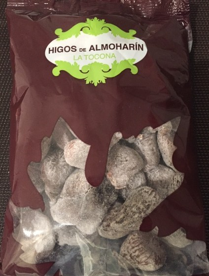 cadenas-locales-regadhigos-e1544116102316