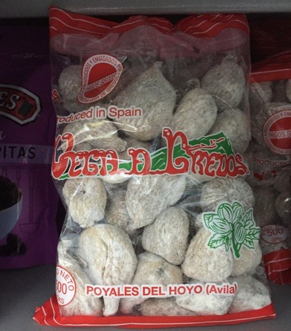 coviran-vega-de-gredos-e1544115834408