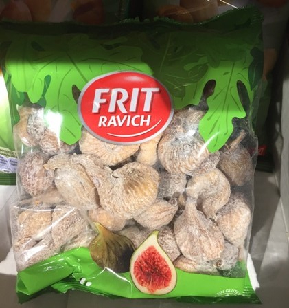 dia-frit-e1544115618942