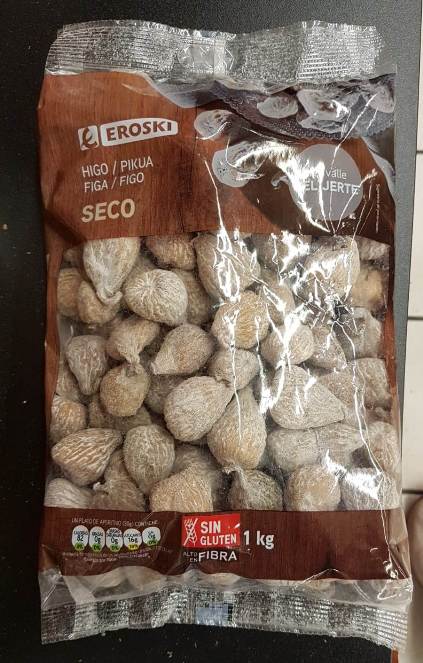 eroski-valle-del-jerte