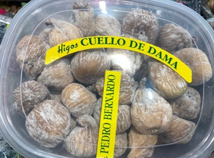 hipercor-pedro-bernardo-e1544112864921