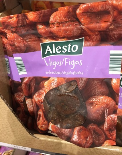 lidl-deshidratados-e1544112392567