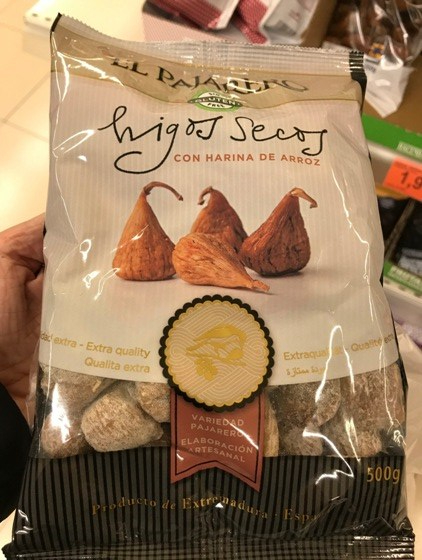 mercadona-el-pajarero-e1544111536904