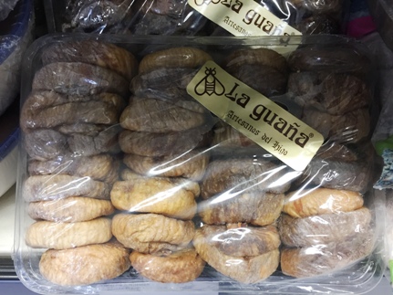 supercor-la-guac3a6a-turcos