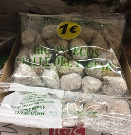 supersol-valtietar-e1544115977273