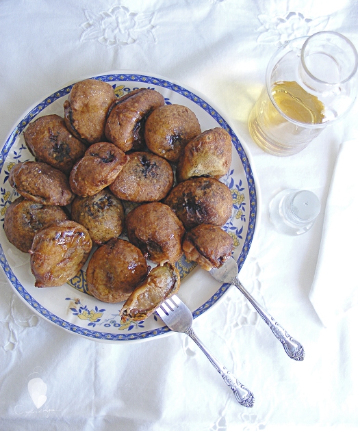 buc3b1uelos-de-higos