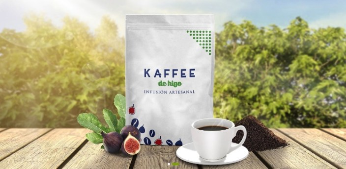 Kaffee de Higo 2